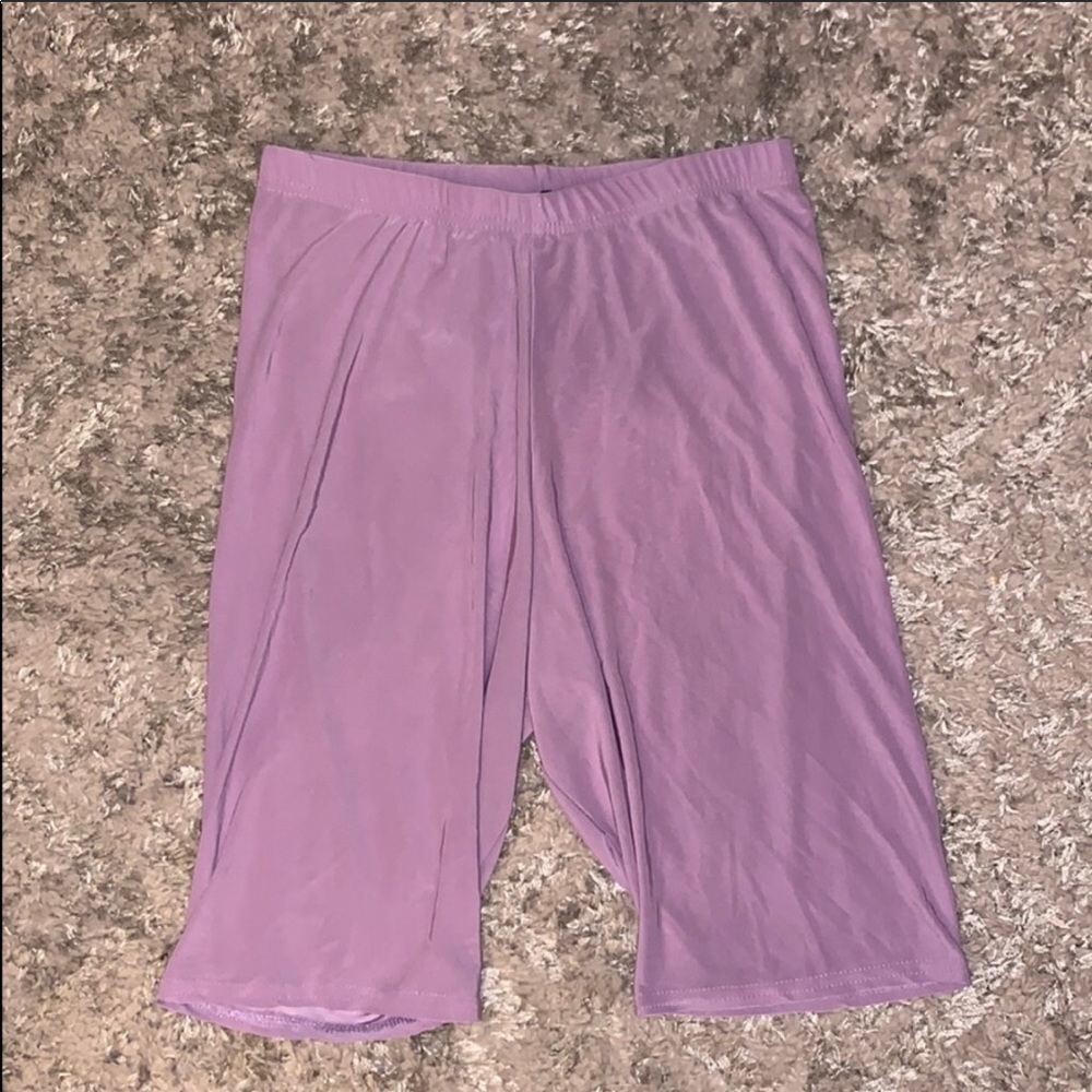 Two piece set - Picture 4 of 4